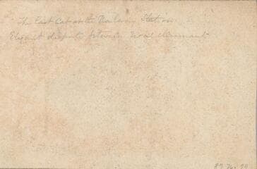 Go to image 2.