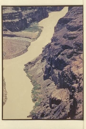 Vulcan Rapid