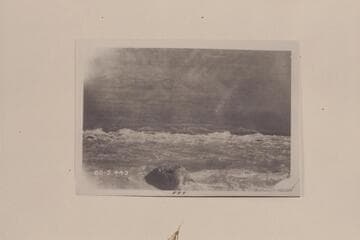 Dubendorff running Clearwater Rapid