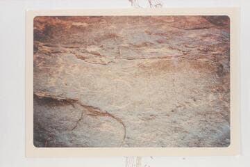 The 1836 D. Julien inscription