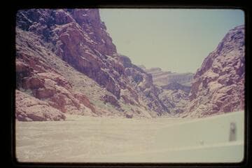 To Bass Cable over gyp