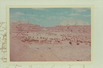 Valley of the Goblins