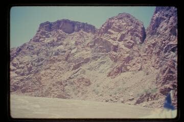 To Bass Cable over gyp