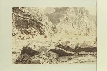 Rodman at Waltenberg Rapid