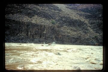 Dubendorff Rapid