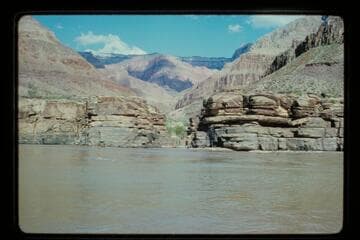 Three Springs Canyon