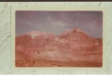 Mencius and Confucius from below Ra