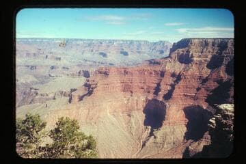 Utah