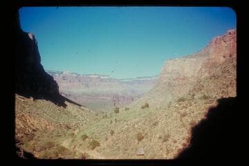 Utah