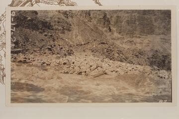 Ellsworth Kolb in Rapid #8