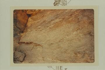 1836 D. Julien inscription