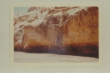 D. Julien Bend.  Mile 185.3