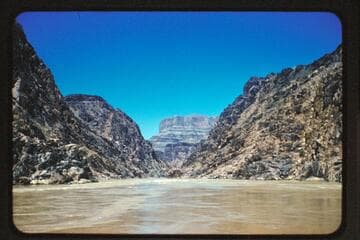 Approximately Mile 230.8