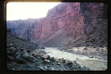 Down from 202.9, rapid no. 21