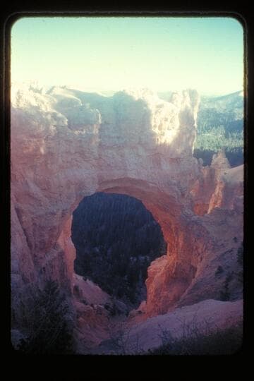 Utah
