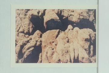 Middle Fork of 73 just above mouth of North Fork