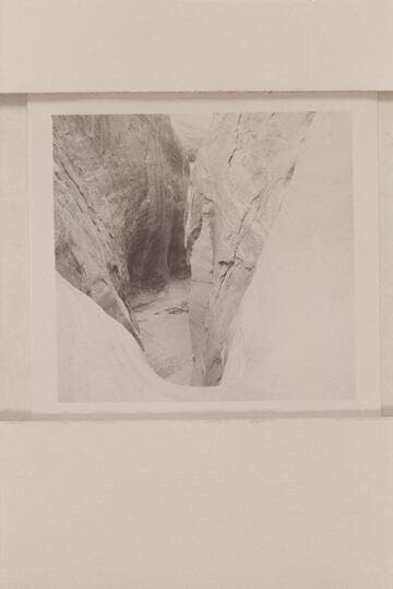 Dropoff to southwest fork of 73. Same as in 599 GNCN 73.51.4