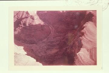 Blue Spring; Mile 13