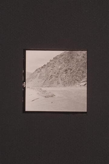 Granite Falls- lower end of island. Approximately 55,000 cfs