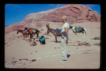 At divide; Moepitz to 71.5