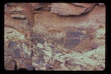 Denis Julien inscription