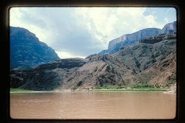 Reference Point Fault