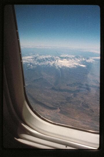 La Sals