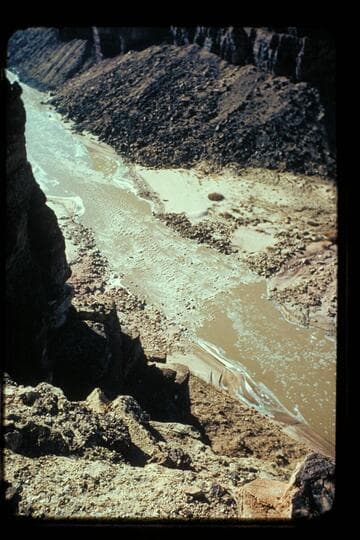 Badger Rapid, 4640 s/f