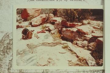 Present Mystic Spring