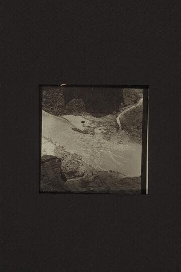 Wright-Rigg; W. J. Davis; Badger Creek