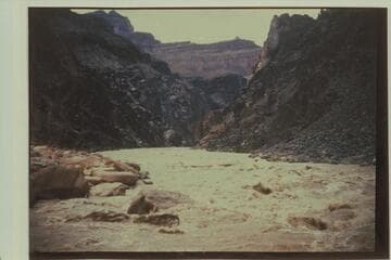 Hermit Rapid