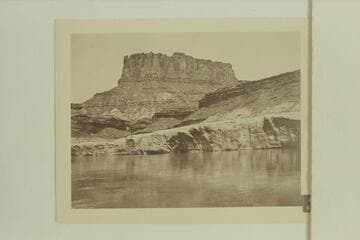 Up from about Mile 33 1/2 to The Castle. Easton, Leeds, Wheeler cruise on the "Paddy Ross"