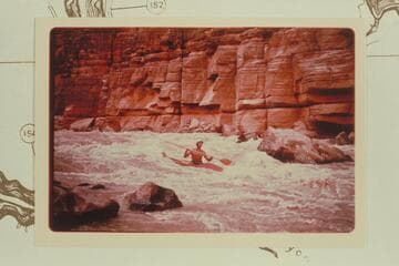 Ulrich Martins in Upset Rapid