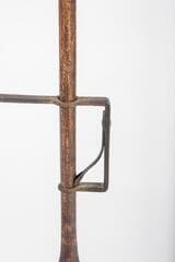 Go to image 9.