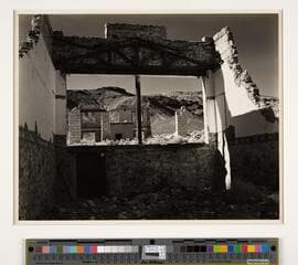 Go to image 2.