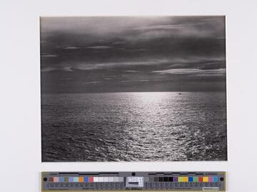 From Point Lobos