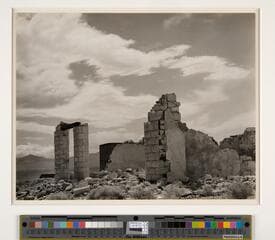 Go to image 1.