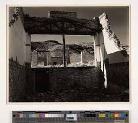 Go to image 1.