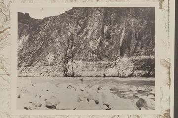 Weatherhead studies Specter Rapid