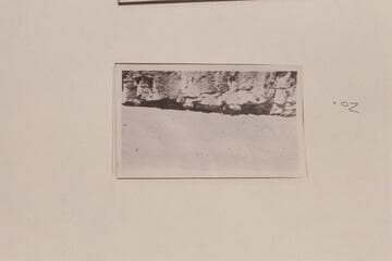 Lower Disaster Falls