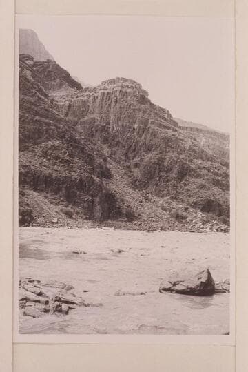 Head of Dubendorff Rapid