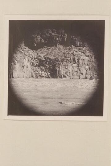 Dropping into the head of Mile 217 Rapid. Preliminary Bright Angel gauge: 90,500 cfs