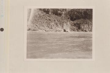 The "Boo" in Mile 217