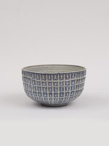 Punch Bowl