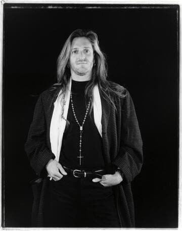 Clothed/Unclothed #23