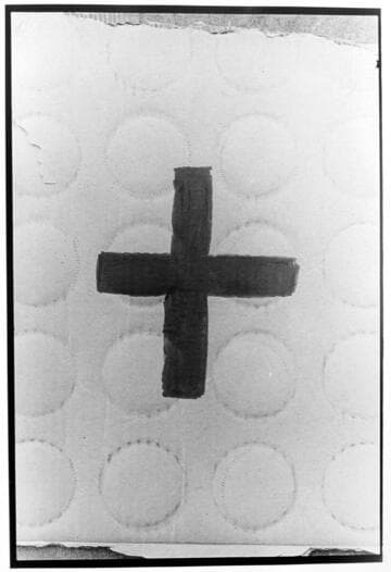 Access + Opportunity = Success