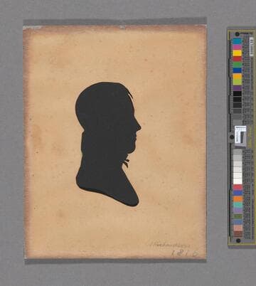 Nathaniel Richardson