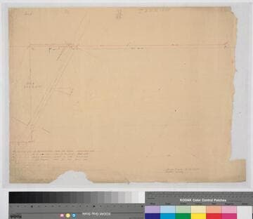 Survey for A. Briswalter