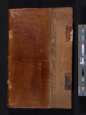 Expositio Ugonis Senensis super aphorismos Hypocratis [et] super co[m]mentum Galieni eius interpretis