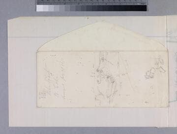 Cohn, Bernard : Behn parcel